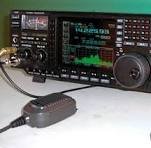 Amateur radio enthusiasts to meet May 9