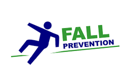 Grow stronger and prevent falls this spring with ‘Stepping On’ Workshop