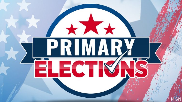Primary candidates jump-start summer campaign season