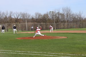 Cheesemakers give up late lead to Lodi, then top Whitewater for first win of the season