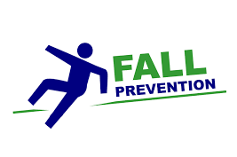 Grow stronger and prevent falls this spring with ‘Stepping On’ Workshop