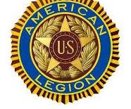 Darlington Legion meetings May 6