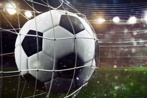 soccer stock