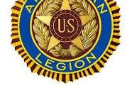 Darlington Legion meetings May 6