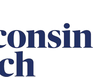 Wis. regulators: Data centers must cover full cost of their energy needs