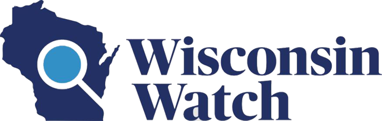 Wis. regulators: Data centers must cover full cost of their energy needs