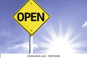 U.S. 20 in Jo Daviess County reopens