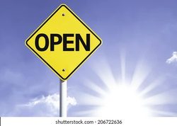 U.S. 20 in Jo Daviess County reopens