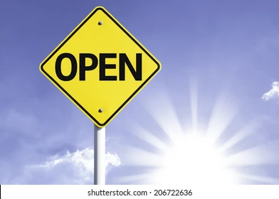 U.S. 20 in Jo Daviess County reopens