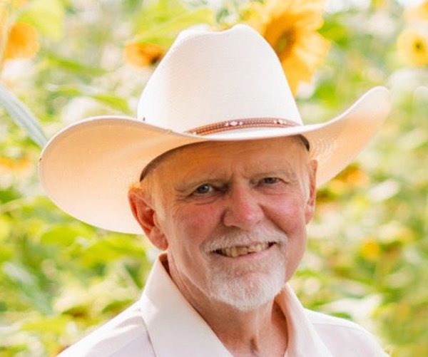 Jeffrey M. “Jake” Jacobs