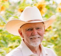 Jeffrey M. “Jake” Jacobs