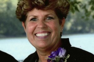 Susan Vesperman