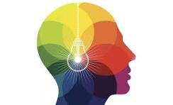 Behavioral Health and Wellness Fair Offers Family Fun on May 2