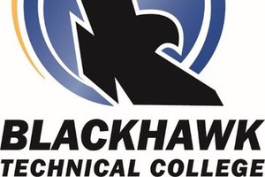 BTC apprentices receive $54,000 in Tools of the Trade Scholarships