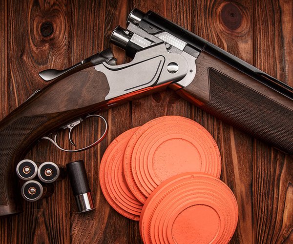 Wisconsin Clay Target League opens spring season with 3,580 student athletes, 141 teams