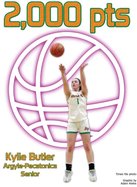 kylie butler 2000