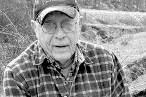 Ken Carpenter