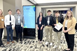 MFLMM MORE 2026