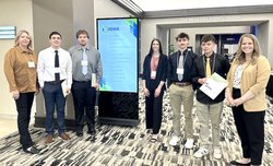 MFLMM MORE 2026
