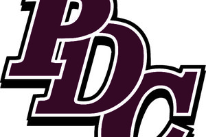 Prairie du Chien Logo 2026