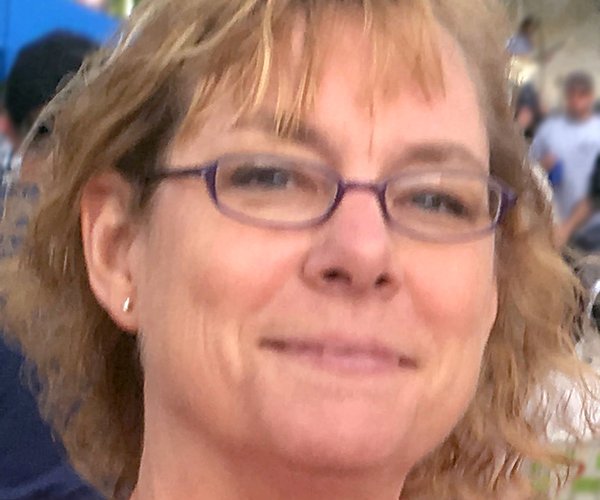 Squeezing the last bit from the bottle