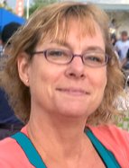 Squeezing the last bit from the bottle