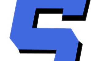 Seneca Royals Logo 2026
