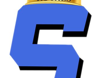 Seneca Royals Logo 2026