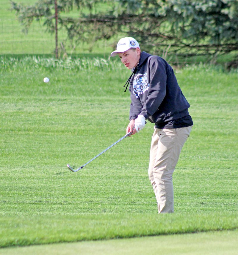 MFLMM Boys Golf 4/29_02