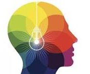 Behavioral Health and Wellness Fair Offers Family Fun on May 2