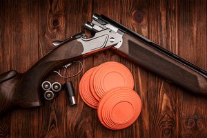 Wisconsin Clay Target League opens spring season with 3,580 student athletes, 141 teams
