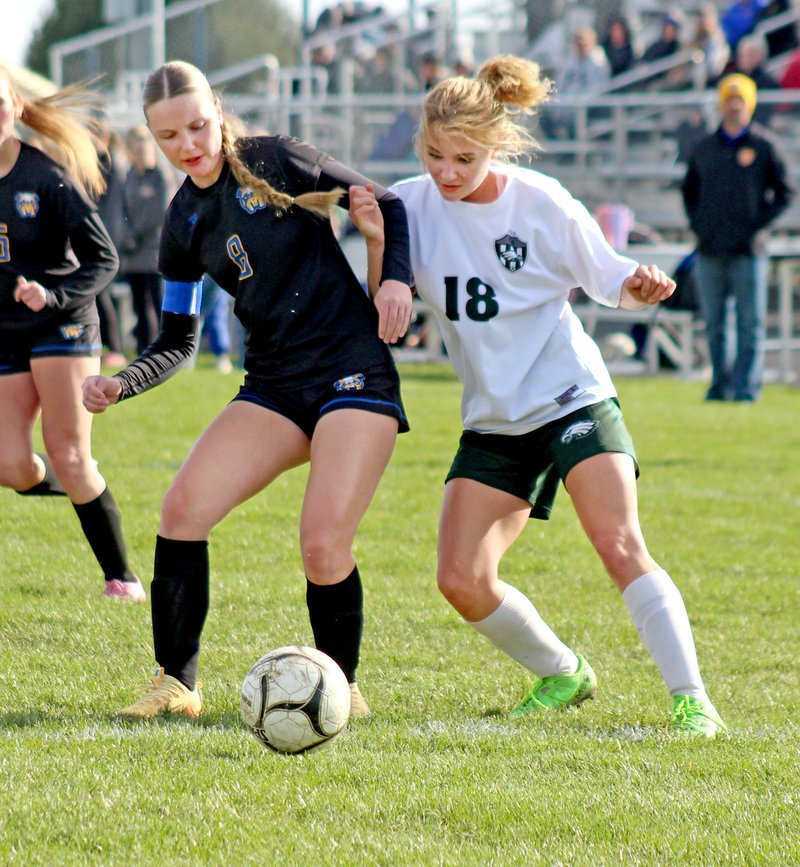 MFLMM Soccer 4/29_01