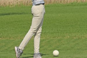 MFLMM Boys Golf 4/29_01