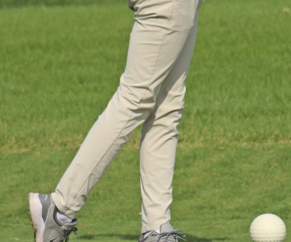 MFLMM Boys Golf 4/29_01