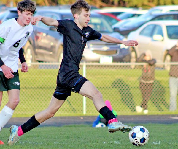 MFLMM Soccer 4/29_02