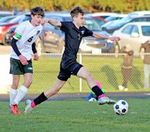 MFLMM Soccer 4/29_02