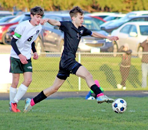 MFLMM Soccer 4/29_02