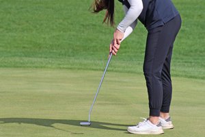 MFLMM Girls Golf 4/29_02
