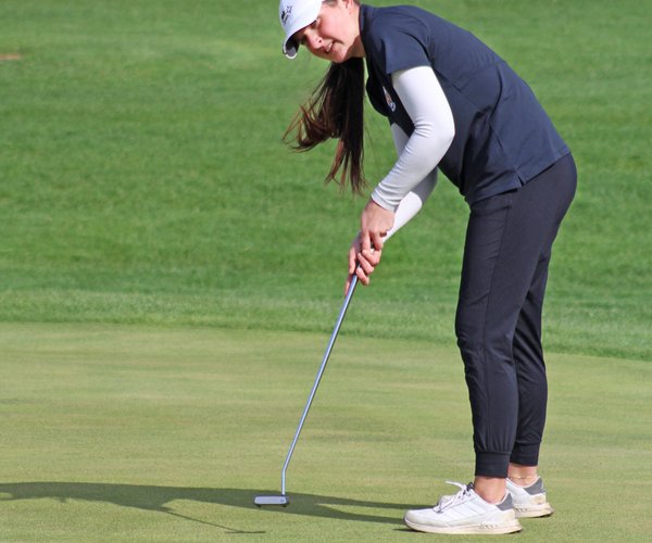 MFLMM Girls Golf 4/29_02