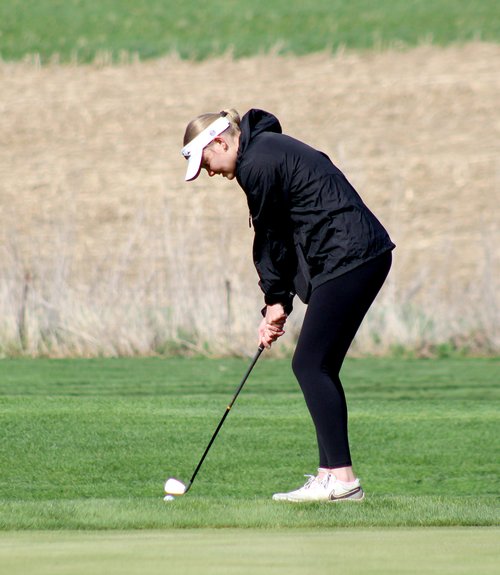 MFLMM Girls Golf 4/29_01