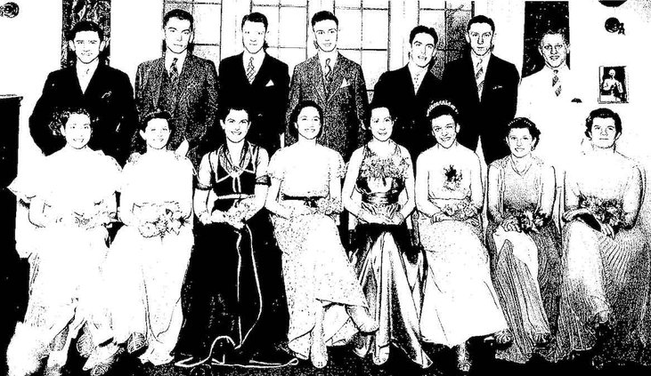 mhs 1936 prom
