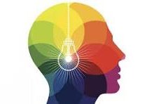 Behavioral Health and Wellness Fair Offers Family Fun on May 2