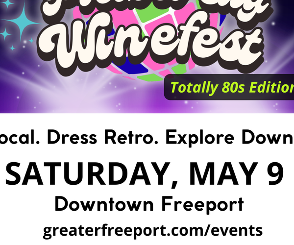 pretzel city winefest