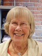 Jean Athleen (Yeagle) Winkler