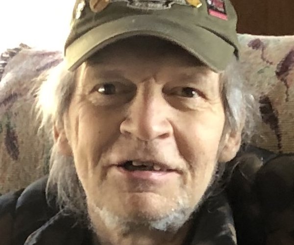 David “Dave” LaGrange