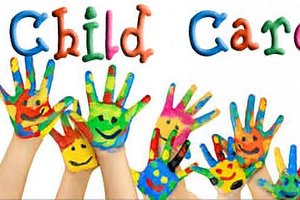 Green County Child Care Network to host 5th Annual ‘Day Without Child Care’
