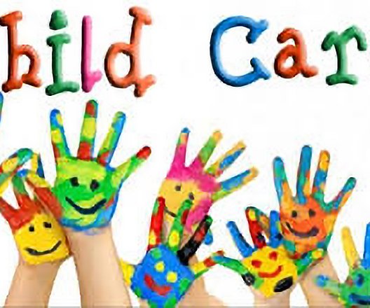 Green County Child Care Network to host 5th Annual ‘Day Without Child Care’