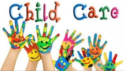 Green County Child Care Network to host 5th Annual ‘Day Without Child Care’