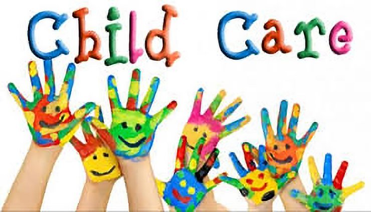 Green County Child Care Network to host 5th Annual ‘Day Without Child Care’