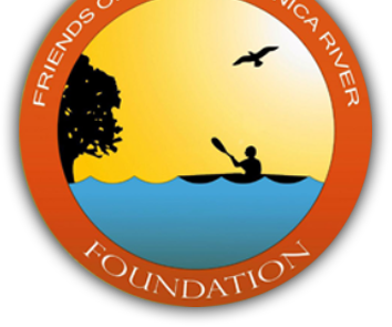 FPRF